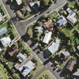85F Penney Avenue, Mount Roskill, Auckland