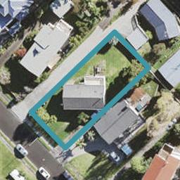 17 Caronia Crescent, Lynfield, Auckland