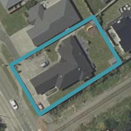 38 Roberts Line, Kelvin Grove, Palmerston North