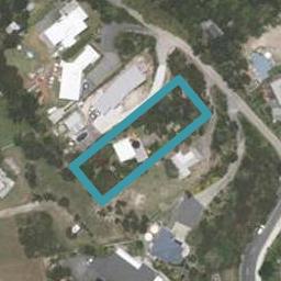 5 Claude Street, Mangawhai Heads, Mangawhai