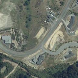 98 Redvale Road, Redwood Valley, Richmond