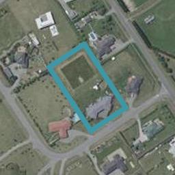 6 McHugh Crescent, Darfield, Darfield