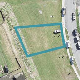 11 Vue Terrace, Silverdale, Silverdale