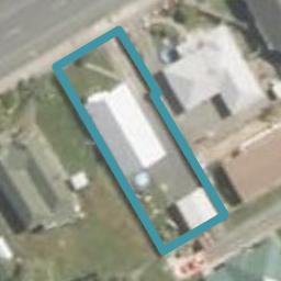 48 James Street, Balclutha