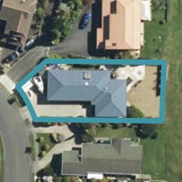 8 Edwin Chambers Drive, Motueka, Motueka