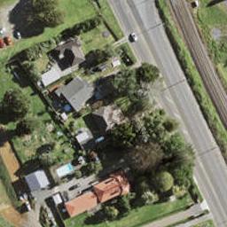 1028 Paerata Road, Paerata, Pukekohe