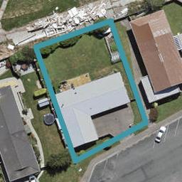 32 Fairview Avenue, Hawthorndale, Invercargill