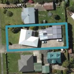 160 Kiripaka Road, Tikipunga, Whangarei