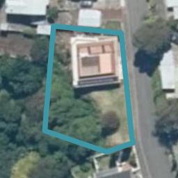 2 Oliver Road, Hospital Hill, Napier