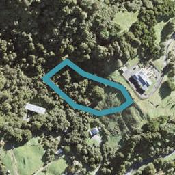 82 Krippner Road, Puhoi, Warkworth