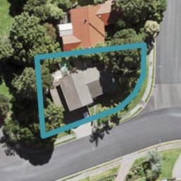 5 Strathnaver Crescent, Lynfield, Auckland