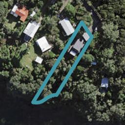 28 Omiha Road, Omiha, Waiheke Island