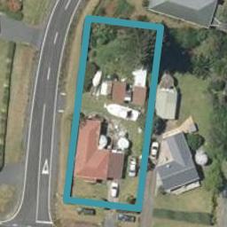 47 Rangitane Loop Road, Kerikeri, Kerikeri