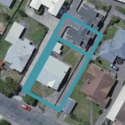 33A Puriri Street, Miramar, Wellington