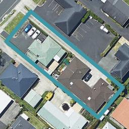 140 Fraser Street, Tauranga South, Tauranga