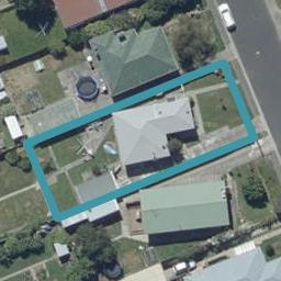 6 McDonald Street, Mosgiel, Mosgiel