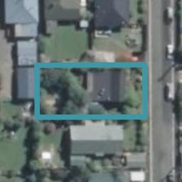 38 Oxford Street, West End, Timaru