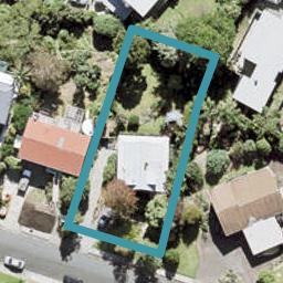 6 Delshaw Avenue, Stanmore Bay, Whangaparaoa