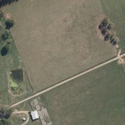 0 Pryces Line, Halcombe, Halcombe