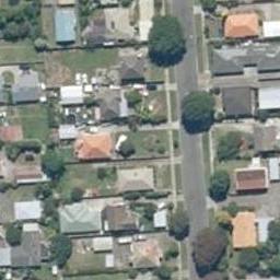 51 Nuffield Avenue, Marewa, Napier