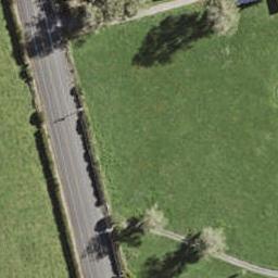 21 Rosslands Avenue, Karaka, Papakura