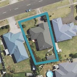94 Potae Avenue, Lytton West, Gisborne