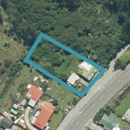 986 State Highway 6, CAMERONS, GREYMOUTH