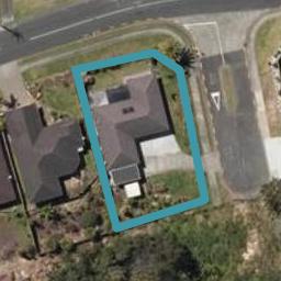 2 Sun Valley Drive, Morningside, Whangarei