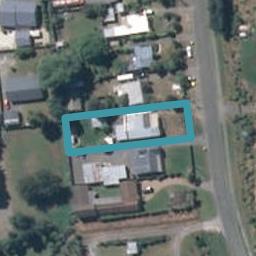 17 Kings Avenue, Waikuku Beach, Waikuku Beach