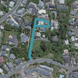 5 Tree Top Lane, Paparangi, Wellington