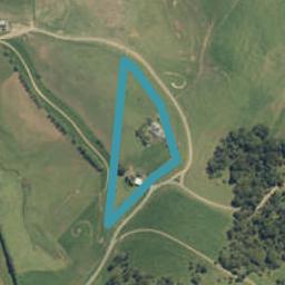 329 Gray Road, Te Miro, Cambridge