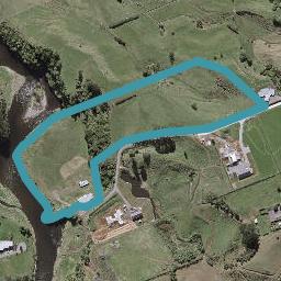 286B Smart Road, Hillsborough, New Plymouth