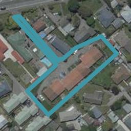 4/461 Main South Road, Hornby, Christchurch