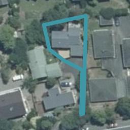 528B Waimea Road, Annesbrook, Nelson