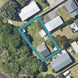 256B Seaforth Road, Waihi Beach, Waihi Beach