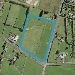 228 Cossey Road, Drury, Drury