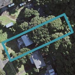 83 North Piha Road, Piha, Piha