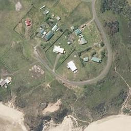 30 Paparangi Drive, Mitimiti, Panguru