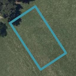 18 Bob Reid Crescent, Darfield, Darfield