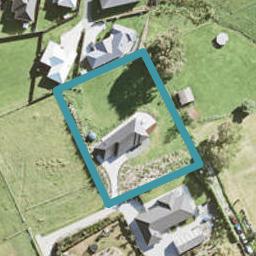 21D Wilson Road, Warkworth, Warkworth