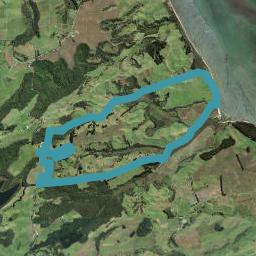 2836 South Head Road, Helensville