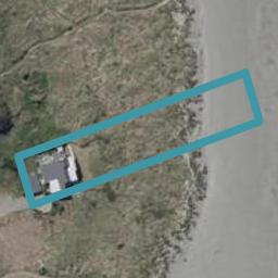 215 Rocking Horse Road, Southshore, Christchurch