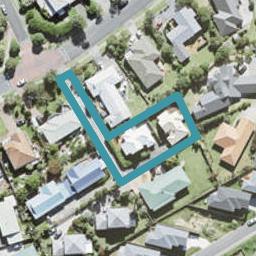 25A Alec Craig Way, Gulf Harbour, Whangaparaoa