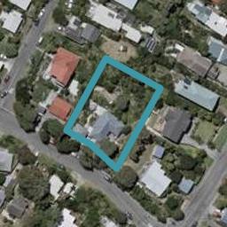 7A Tangahoe Street, Paekakariki