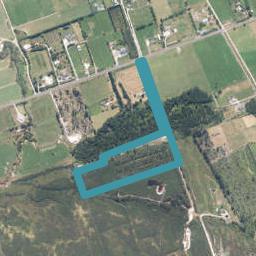 0 Utopia Road, Westport, Westport