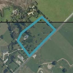 519 Abel Tasman Drive, Takaka