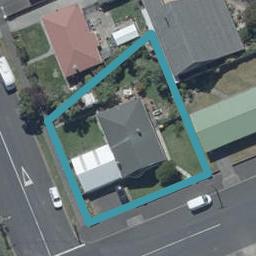 8 Tay Street, Mosgiel, Mosgiel