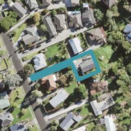 53 Caronia Crescent, Lynfield, Auckland