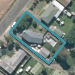 4 Miriama Road, Pakipaki, Hastings
