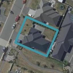 34 Cassidy Avenue, Lincoln, Lincoln